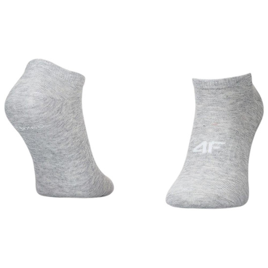 4F Κάλτσες 3 pairs 4F Κάλτσες 3 pairs